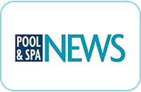 Pool & Spa News Online